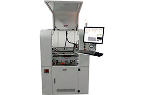 自動(dòng)印字機(jī)ZS-680型